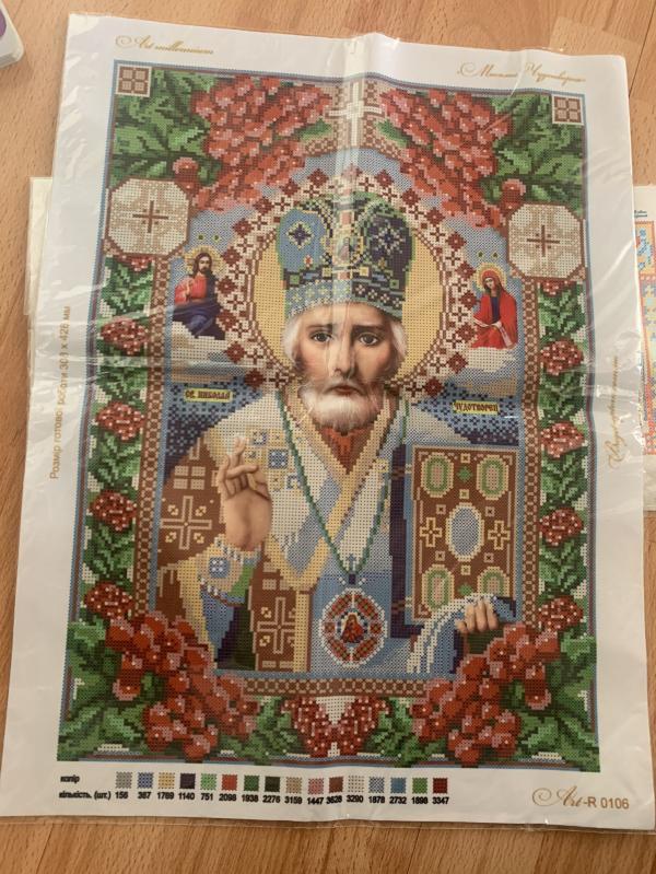 post image 2