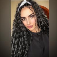  Анна