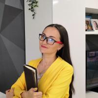 Елеша Brovi_kassina