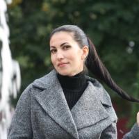 Влада