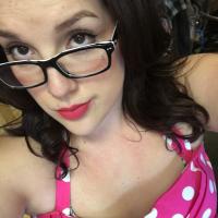 Melissa