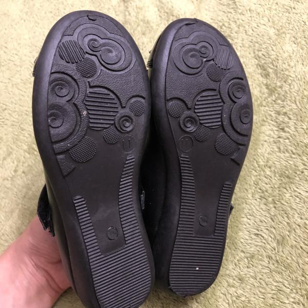 post image 5