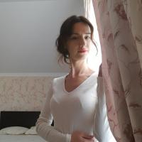 Виктория
