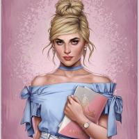 𝓔𝓴𝓪𝓽𝓮𝓻𝓲𝓷𝓪 𝓥𝓵𝓪𝓭𝓲𝓶𝓲𝓻𝓸𝓿𝓷𝓪♾️
