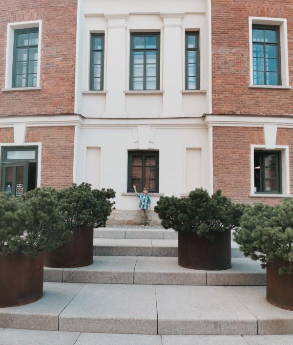post image 1