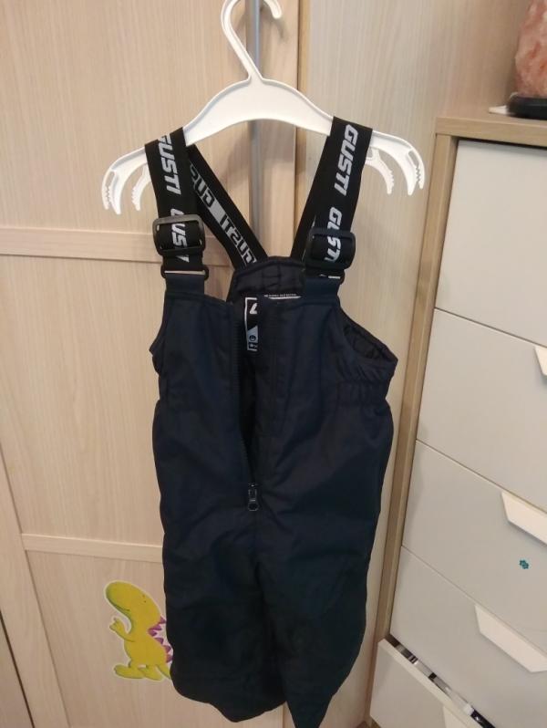 post image 1