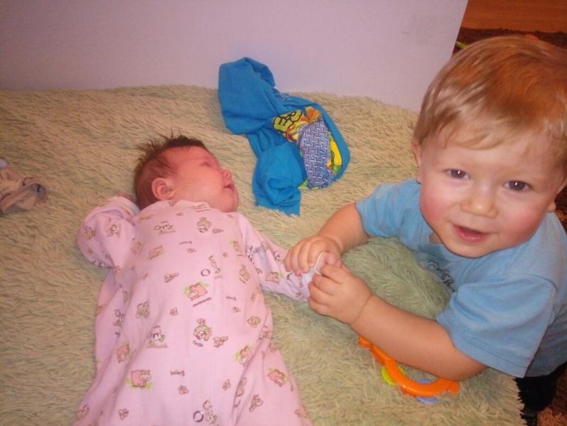 post image 1