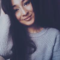Лиля