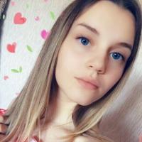 София