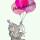 shar_decor24