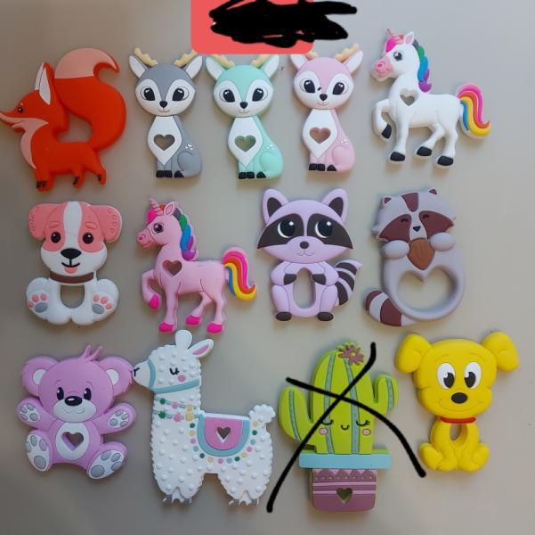 post image 5