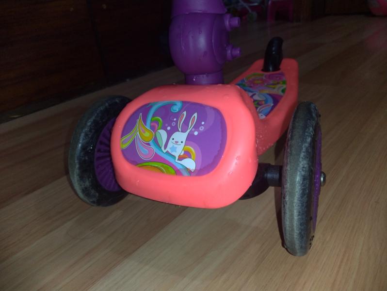 post image 1