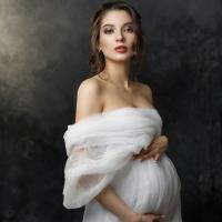 Наталья