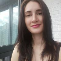 Елизавета Че