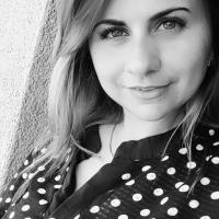 Ирина