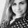irina91_85