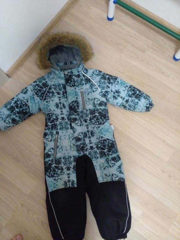 post image 1