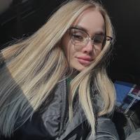 элина