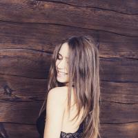 Alina