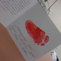 Александра