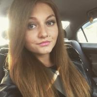 Анна 