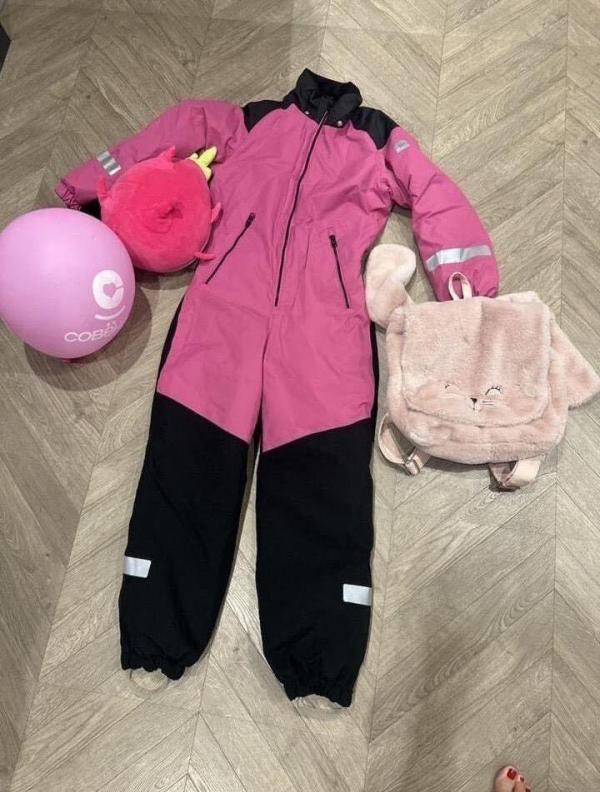post image 1