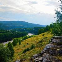 Лилия