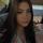 verdieva_baby