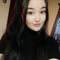 ADINA