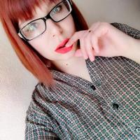 Катерина