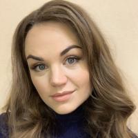 алина