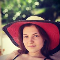 Елена 