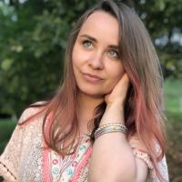 Анюта
