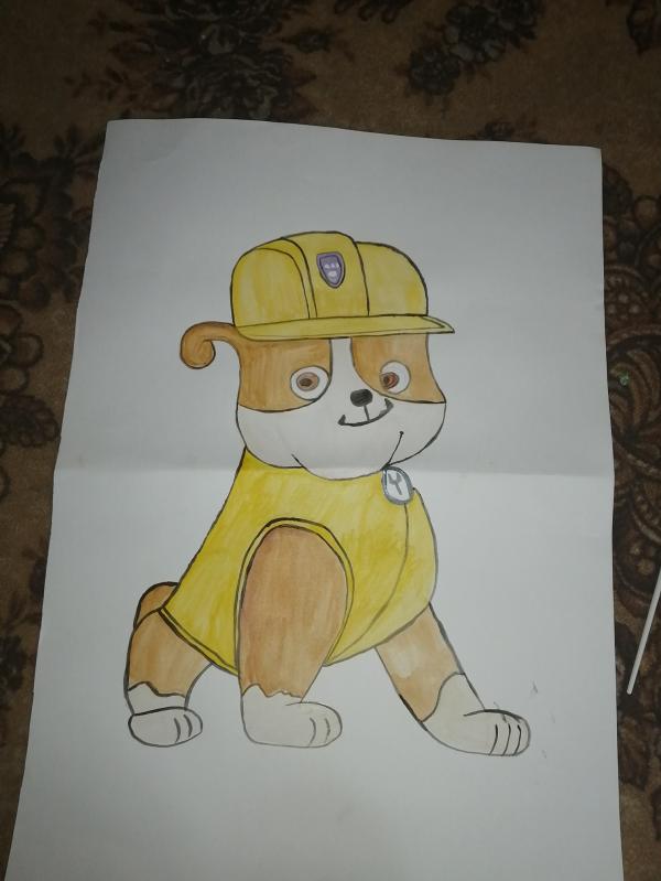 post image 3