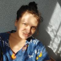 Екатерина