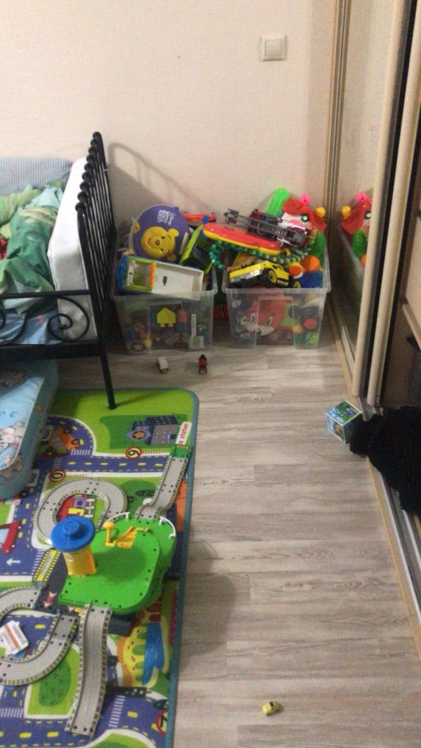 post image 1