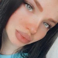 Diana