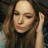 Randa