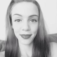 Cassandra💛💋