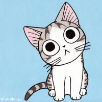 Кристина 