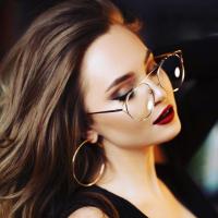 hanna_wil