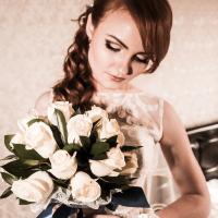 Liliya