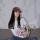 anastasiaaa22
