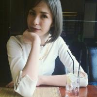 Радченко Ника