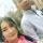 lauka19_91