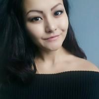 Айнур