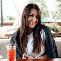 Ирина