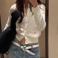 milena