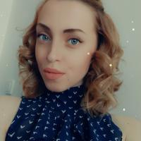 Светлана