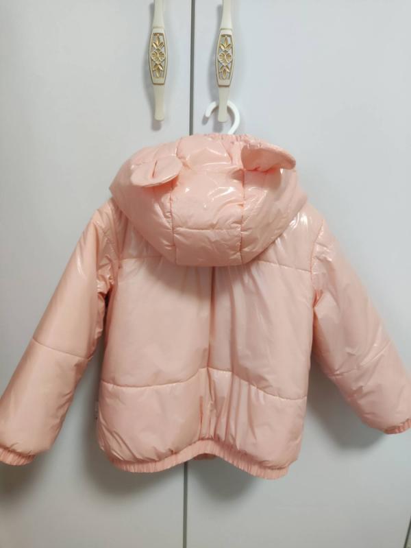 post image 4